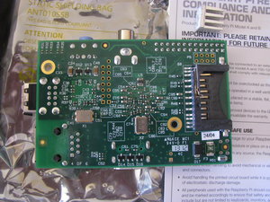 IMG_2832.JPG (1915 просмотров) <a class='original' href='./download/file.php?id=46660&mode=view' target=_blank>Загрузить оригинал (1.08 МБ)</a>