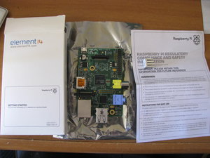 IMG_2833.JPG (1915 просмотров) <a class='original' href='./download/file.php?id=46661&mode=view' target=_blank>Загрузить оригинал (852.43 КБ)</a>