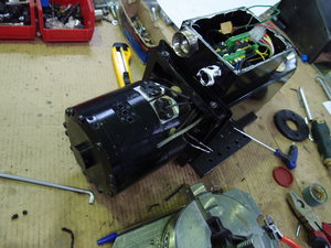 вент крепится 8-ю винтами впотай на выступающую бобышку (9608 просмотров) <a class='original' href='./download/file.php?id=46662&mode=view' target=_blank>Загрузить оригинал (4.22 МБ)</a>