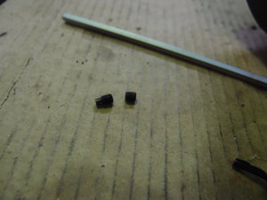 двумя винтами подряд (9608 просмотров) <a class='original' href='./download/file.php?id=46663&mode=view' target=_blank>Загрузить оригинал (3.65 МБ)</a>