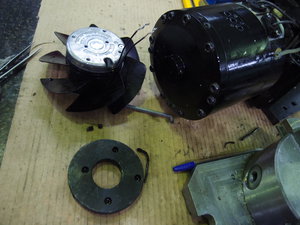 P3270341.JPG (9608 просмотров) <a class='original' href='./download/file.php?id=46664&mode=view' target=_blank>Загрузить оригинал (4.17 МБ)</a>