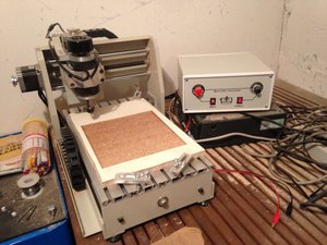 Stanok (1720 просмотров) <a class='original' href='./download/file.php?id=46666&mode=view' target=_blank>Загрузить оригинал (365.3 КБ)</a>