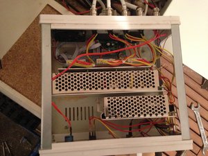 Kishki (1720 просмотров) <a class='original' href='./download/file.php?id=46667&mode=view' target=_blank>Загрузить оригинал (294.26 КБ)</a>