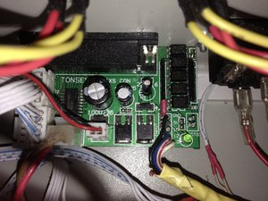 Tonsen (1720 просмотров) <a class='original' href='./download/file.php?id=46668&mode=view' target=_blank>Загрузить оригинал (319.32 КБ)</a>