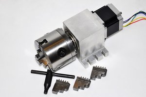 _dsc0039.jpg (1569 просмотров) <a class='original' href='./download/file.php?id=46670&mode=view' target=_blank>Загрузить оригинал (51.31 КБ)</a>