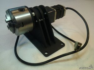 225976902.jpg (1569 просмотров) <a class='original' href='./download/file.php?id=46671&mode=view' target=_blank>Загрузить оригинал (34.55 КБ)</a>