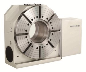 5fee84095eb3d061d6fc9c5192a083df.jpg (1569 просмотров) <a class='original' href='./download/file.php?id=46674&mode=view' target=_blank>Загрузить оригинал (42.88 КБ)</a>