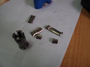 P3270343.JPG (9592 просмотра) <a class='original' href='./download/file.php?id=46678&mode=view' target=_blank>Загрузить оригинал (3.37 МБ)</a>