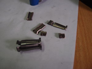 P3270344.JPG (9592 просмотра) <a class='original' href='./download/file.php?id=46679&mode=view' target=_blank>Загрузить оригинал (3.35 МБ)</a>