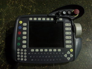 120319_212527.jpg (3241 просмотр) <a class='original' href='./download/file.php?id=4668&mode=view' target=_blank>Загрузить оригинал (359.11 КБ)</a>