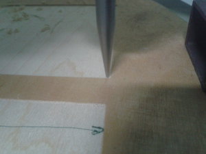 ноль после выполнения УП (5308 просмотров) <a class='original' href='./download/file.php?id=46682&mode=view' target=_blank>Загрузить оригинал (1.09 МБ)</a>