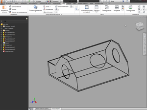 anti_dust.png (2454 просмотра) <a class='original' href='./download/file.php?id=46686&mode=view' target=_blank>Загрузить оригинал (92.43 КБ)</a>