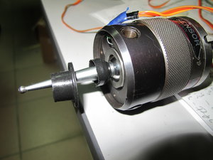 IMG_0012[1].JPG (2402 просмотра) <a class='original' href='./download/file.php?id=46688&mode=view' target=_blank>Загрузить оригинал (802.65 КБ)</a>