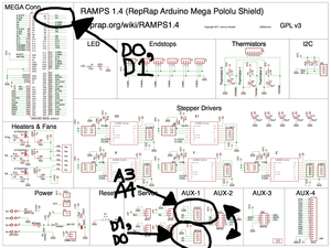RAMPS1.4schematic-errors.png (2831 просмотр) <a class='original' href='./download/file.php?id=46690&mode=view' target=_blank>Загрузить оригинал (449.85 КБ)</a>