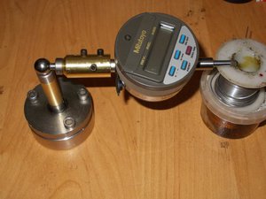 DSCN2958 (Копировать).JPG (11142 просмотра) <a class='original' href='./download/file.php?id=46692&mode=view' target=_blank>Загрузить оригинал (364.18 КБ)</a>