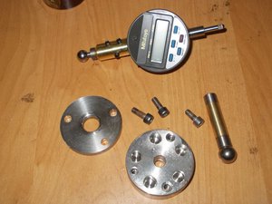 DSCN2961 (Копировать).JPG (11142 просмотра) <a class='original' href='./download/file.php?id=46693&mode=view' target=_blank>Загрузить оригинал (401.35 КБ)</a>