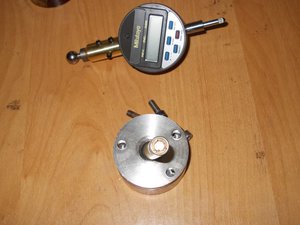 DSCN2962 (Копировать).JPG (11142 просмотра) <a class='original' href='./download/file.php?id=46694&mode=view' target=_blank>Загрузить оригинал (360.23 КБ)</a>