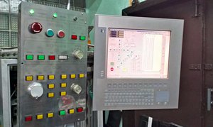 IMAG0415.jpg (4621 просмотр) <a class='original' href='./download/file.php?id=46695&mode=view' target=_blank>Загрузить оригинал (775.54 КБ)</a>