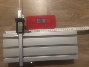 image.jpg (2217 просмотров) <a class='original' href='./download/file.php?id=46696&mode=view' target=_blank>Загрузить оригинал (1.16 МБ)</a>