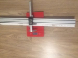 image.jpg (2217 просмотров) <a class='original' href='./download/file.php?id=46697&mode=view' target=_blank>Загрузить оригинал (980.93 КБ)</a>