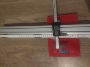 image.jpg (2217 просмотров) <a class='original' href='./download/file.php?id=46698&mode=view' target=_blank>Загрузить оригинал (1.19 МБ)</a>