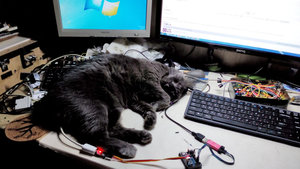 IMG_20150328_015615.jpg (2130 просмотров) <a class='original' href='./download/file.php?id=46707&mode=view' target=_blank>Загрузить оригинал (176.53 КБ)</a>