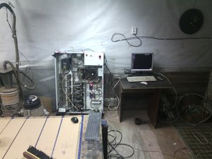 IMG_20150328_033250.jpg (2263 просмотра) <a class='original' href='./download/file.php?id=46708&mode=view' target=_blank>Загрузить оригинал (1.08 МБ)</a>