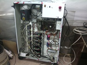 IMG_20150328_033258.jpg (2263 просмотра) <a class='original' href='./download/file.php?id=46709&mode=view' target=_blank>Загрузить оригинал (1.19 МБ)</a>