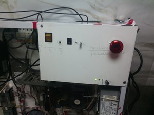 IMG_20150328_033304.jpg (2263 просмотра) <a class='original' href='./download/file.php?id=46710&mode=view' target=_blank>Загрузить оригинал (742.56 КБ)</a>