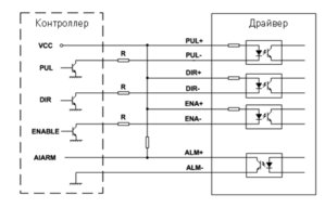 1.jpg (2767 просмотров) <a class='original' href='./download/file.php?id=46711&mode=view' target=_blank>Загрузить оригинал (91.67 КБ)</a>