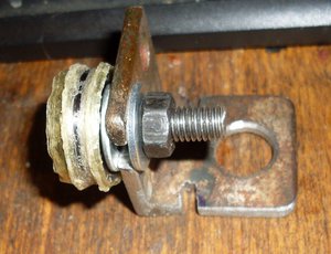 shkif.jpg (2143 просмотра) <a class='original' href='./download/file.php?id=46712&mode=view' target=_blank>Загрузить оригинал (166.26 КБ)</a>