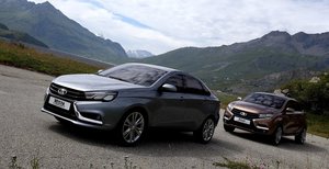 ddf.jpeg (1565 просмотров) <a class='original' href='./download/file.php?id=46714&mode=view' target=_blank>Загрузить оригинал (85.02 КБ)</a>