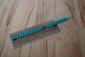 DSC_0079.JPG (2114 просмотров) <a class='original' href='./download/file.php?id=46715&mode=view' target=_blank>Загрузить оригинал (5.32 МБ)</a>