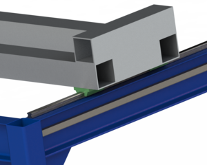 RouterImage11.png (1601 просмотр) <a class='original' href='https://cnc-club.ru/forum/download/file.php?id=46716&mode=view' target=_blank>Загрузить оригинал (1.51 МБ)</a>