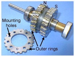ST_SFT1.JPG (3328 просмотров) <a class='original' href='./download/file.php?id=4672&mode=view' target=_blank>Загрузить оригинал (35.25 КБ)</a>