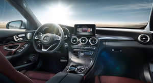 mercedes-benz-c-class-w205_interior.jpg (1539 просмотров) <a class='original' href='./download/file.php?id=46721&mode=view' target=_blank>Загрузить оригинал (109.49 КБ)</a>