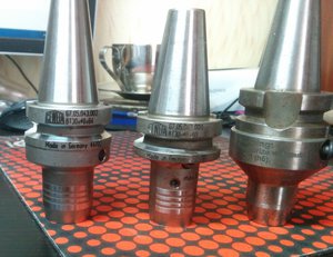 9XynVLJB-BY26NQ0s6Ay_AdZVdMI5m0CVOyIwvcsFQI=w1115-h859-no.jpg (2371 просмотр) <a class='original' href='./download/file.php?id=46722&mode=view' target=_blank>Загрузить оригинал (158.43 КБ)</a>