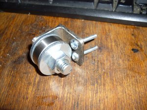 SDC13277.jpg (2043 просмотра) <a class='original' href='./download/file.php?id=46724&mode=view' target=_blank>Загрузить оригинал (462.01 КБ)</a>