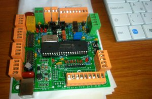 DSC_0001.JPG (4799 просмотров) <a class='original' href='./download/file.php?id=46726&mode=view' target=_blank>Загрузить оригинал (905.28 КБ)</a>