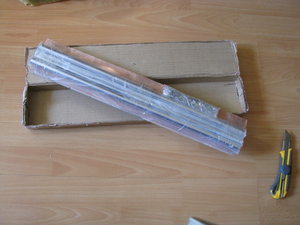 IMG_2838.JPG (2927 просмотров) <a class='original' href='./download/file.php?id=46727&mode=view' target=_blank>Загрузить оригинал (865.34 КБ)</a>