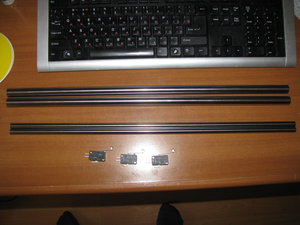 IMG_2839.JPG (2927 просмотров) <a class='original' href='./download/file.php?id=46728&mode=view' target=_blank>Загрузить оригинал (829.1 КБ)</a>