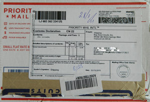 DSCN4473-1.jpg (1920 просмотров) <a class='original' href='./download/file.php?id=46729&mode=view' target=_blank>Загрузить оригинал (911.74 КБ)</a>