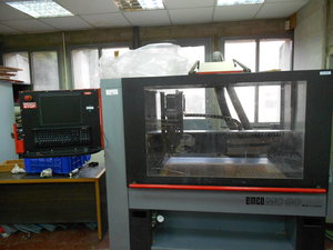 DSCN0485.JPG (2101 просмотр) <a class='original' href='./download/file.php?id=4673&mode=view' target=_blank>Загрузить оригинал (716.51 КБ)</a>