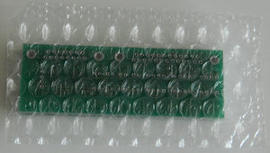 DSCN4467-1.jpg (1920 просмотров) <a class='original' href='./download/file.php?id=46730&mode=view' target=_blank>Загрузить оригинал (589.95 КБ)</a>