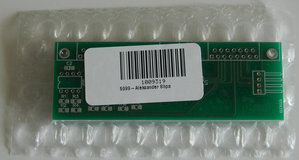 DSCN4468-1.jpg (1920 просмотров) <a class='original' href='./download/file.php?id=46731&mode=view' target=_blank>Загрузить оригинал (711.3 КБ)</a>