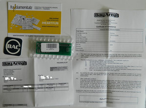 DSCN4464-1.jpg (1920 просмотров) <a class='original' href='./download/file.php?id=46735&mode=view' target=_blank>Загрузить оригинал (684.04 КБ)</a>