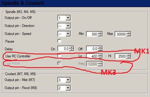 Снимок.JPG (4747 просмотров) <a class='original' href='./download/file.php?id=46739&mode=view' target=_blank>Загрузить оригинал (50.99 КБ)</a>