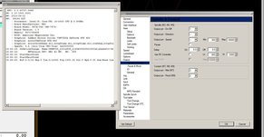 Снимок.JPG (3521 просмотр) <a class='original' href='./download/file.php?id=46740&mode=view' target=_blank>Загрузить оригинал (125.5 КБ)</a>