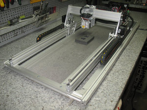 Лазер 010.jpg (12958 просмотров) <a class='original' href='./download/file.php?id=46743&mode=view' target=_blank>Загрузить оригинал (378.02 КБ)</a>