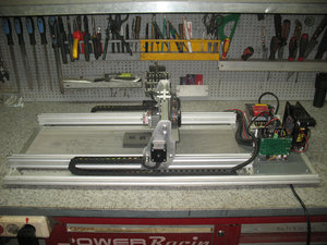 Лазер 008.jpg (12958 просмотров) <a class='original' href='./download/file.php?id=46744&mode=view' target=_blank>Загрузить оригинал (382.77 КБ)</a>